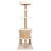 Product Thumbnail Image 4 of 8