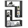 Product Thumbnail Image 3 of 7