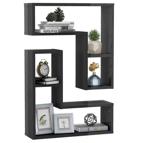 Showing Product Image 3 of 7