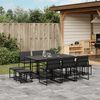 Product Thumbnail Image 2 of 12