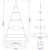 Product Thumbnail Image 7 of 7
