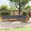 Product Thumbnail Image 2 of 15