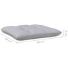 Product Thumbnail Image 7 of 8