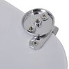Product Thumbnail Image 8 of 10