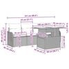 Product Thumbnail Image 15 of 15