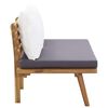 Product Thumbnail Image 7 of 18