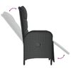 Product Thumbnail Image 8 of 9