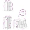 Product Thumbnail Image 12 of 12