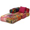 Product Thumbnail Image 4 of 20