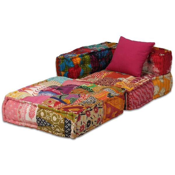 Showing Product Image 4 of 20