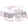 Product Thumbnail Image 15 of 16