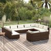 Product Thumbnail Image 2 of 9