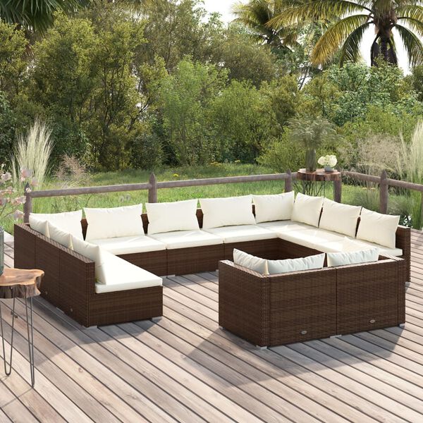 Showing Product Image 2 of 9