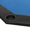 Product Thumbnail Image 5 of 6