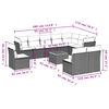 Product Thumbnail Image 3 of 14