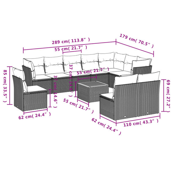 Showing Product Image 3 of 14