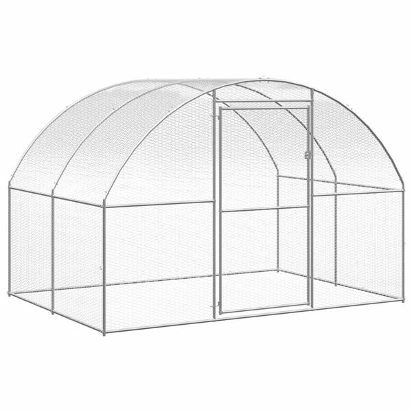 Showing Product Image 1 of 4
