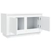 Product Thumbnail Image 7 of 10