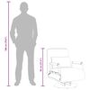Product Thumbnail Image 12 of 12
