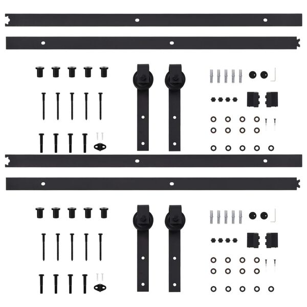 Showing Product Image 4 of 5