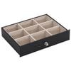 Product Thumbnail Image 14 of 17