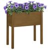 Product Thumbnail Image 6 of 8