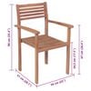 Product Thumbnail Image 12 of 13