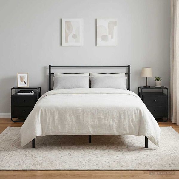 Showing Product Image 2 of 11