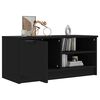 Product Thumbnail Image 7 of 11