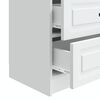 Product Thumbnail Image 9 of 10