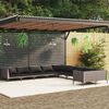 Product Thumbnail Image 2 of 9