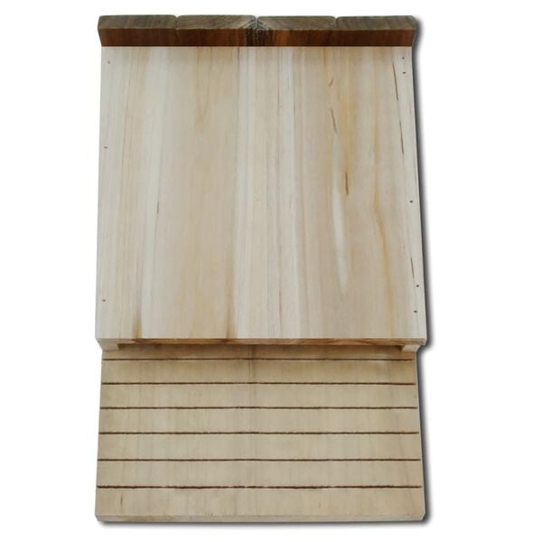 Showing Product Image 4 of 5