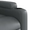 Product Thumbnail Image 10 of 15