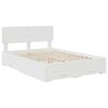 Product Thumbnail Image 4 of 12