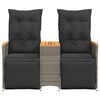 Product Thumbnail Image 4 of 11