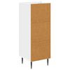 Product Thumbnail Image 8 of 12
