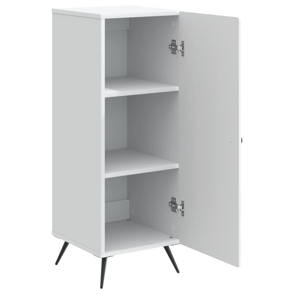 Showing Product Image 3 of 11