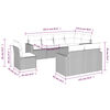 Product Thumbnail Image 3 of 14