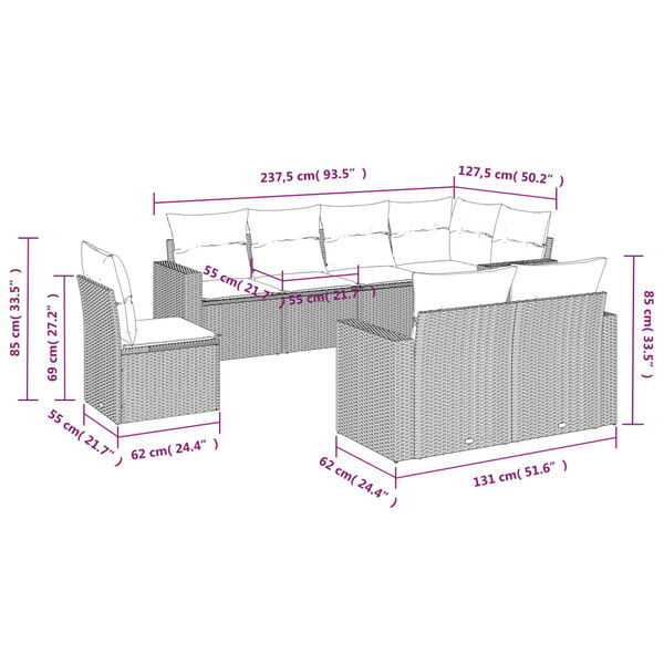Showing Product Image 3 of 14