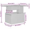 Product Thumbnail Image 14 of 15