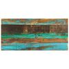 Product Thumbnail Image 12 of 19