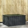 Product Thumbnail Image 2 of 14