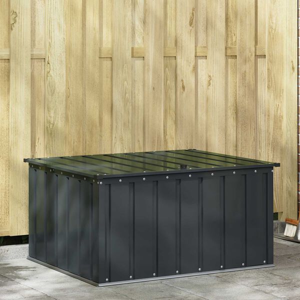 Showing Product Image 2 of 14