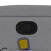 Product Thumbnail Image 10 of 12