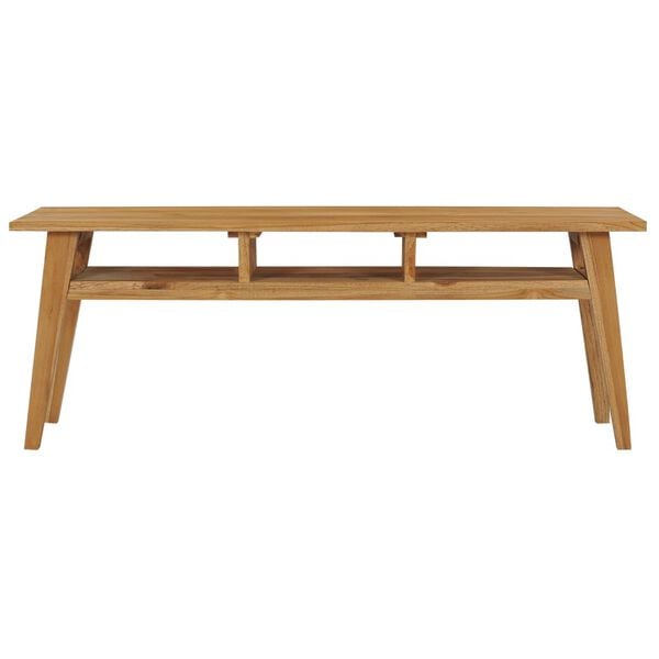 Showing Product Image 2 of 6