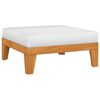 Product Thumbnail Image 8 of 13