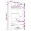 Product Thumbnail Image 9 of 9