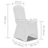 Product Thumbnail Image 8 of 8