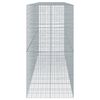 Product Thumbnail Image 4 of 7