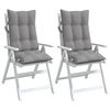Product Thumbnail Image 4 of 10
